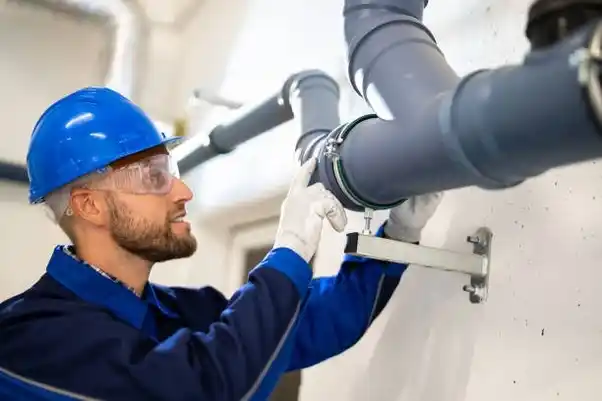 water damage restoration service Claremore